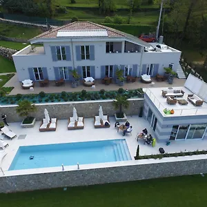  Bed & Breakfast Zeno
